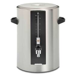 Animo - Animo ComBi-Line CN10E Filtre Kahve Makinesi Haznesi, 10 L