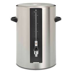 Animo - Animo ComBi-Line CN20E Filtre Kahve Makinesi Haznesi, 20 L