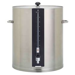 Animo - Animo ComBi-Line CN40E Filtre Kahve Makinesi Haznesi, 40 L