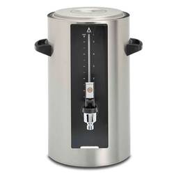 Animo - Animo ComBi-Line CN5E Filtre Kahve Makinesi Haznesi, 5 L