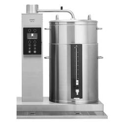 Animo - Animo ComBi-Line Filtre Kahve Makinesi, CB 1x40 R Silindirik, 40 L