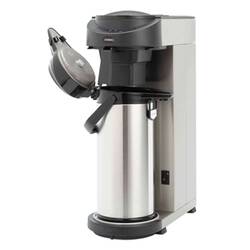 Animo - Animo MT100 Filtre Kahve Makinesi, Termos Hariç Animo - Animo MT100 Filtre Kahve Makinesi, Termos Hariç