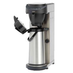 Animo - Animo MT100V Filtre Kahve Makinesi, Konteyner Termos Hariç (1)