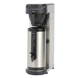 Animo MT200V Filtre Kahve Makinesi, Konteyner Termos Hariç - Thumbnail