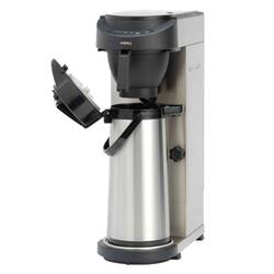 Animo - Animo MT200V Filtre Kahve Makinesi, Konteyner Termos Hariç (1)