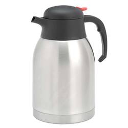 Animo - Animo Termos, Paslanmaz Çelik, 2 L