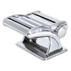 EPİNOX - Apfel Erişte Makinesi 3 Bıçaklı