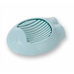 EPİNOX - Apfel Yumurta Dilimleyici Yd 23 EPİNOX - Apfel Yumurta Dilimleyici Yd 23