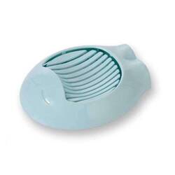 EPİNOX - Apfel Yumurta Dilimleyici Yd 23 EPİNOX - Apfel Yumurta Dilimleyici Yd 23