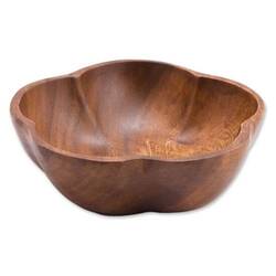 EPİNOX - Aras Akasya Kuruyemişlik, Çiçek 15x5 Cm