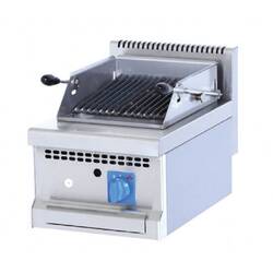 ATALAY - Atalay 600 Seri Lavtaşlı Izgara Gazlı 40x60x30 ATALAY - Atalay 600 Seri Lavtaşlı Izgara Gazlı 40x60x30