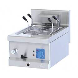 ATALAY - Atalay 600 Seri Makarna Pişirici Elektrikli 40x60 ATALAY - Atalay 600 Seri Makarna Pişirici Elektrikli 40x60