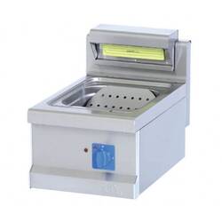 ATALAY - Atalay 600 Seri Patates Dinlendirme 40x60 ATALAY - Atalay 600 Seri Patates Dinlendirme 40x60