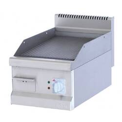 ATALAY - Atalay 700 Seri Elektrikli Izgara Düz 40x70x30 Cm ATALAY - Atalay 700 Seri Elektrikli Izgara Düz 40x70x30 Cm