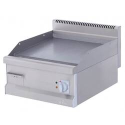 ATALAY - Atalay 700 Seri Elektrikli Izgara Yarı Oluklu Yarı Düz 60x70x30 Cm ATALAY - Atalay 700 Seri Elektrikli Izgara Yarı Oluklu Yarı Düz 60x70x30 Cm