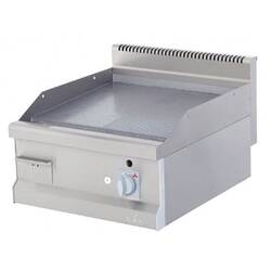 ATALAY - Atalay 700 Seri Gazlı Izgara Yarı Oluklu Yarı Düz 60x70x30 Cm ATALAY - Atalay 700 Seri Gazlı Izgara Yarı Oluklu Yarı Düz 60x70x30 Cm