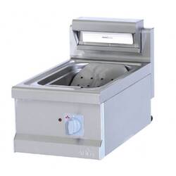 ATALAY - Atalay 700 Seri Patates Dinlendirme Elektrikli 40x70x30 Cm ATALAY - Atalay 700 Seri Patates Dinlendirme Elektrikli 40x70x30 Cm