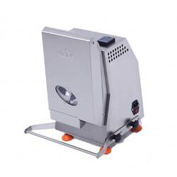 ATALAY - Atalay Bıçak Bileme Makinesi Zaman Ayarlı ATALAY - Atalay Bıçak Bileme Makinesi Zaman Ayarlı