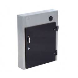 ATALAY - Atalay Bıçak Sterilitazör Dolabı 10 Bıçaklık