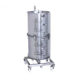 ATALAY - Atalay Döner Kalıbı 10/2