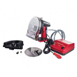 ATALAY - Atalay Döner Kesme Elektrikli Set T-4-ES ATALAY - Atalay Döner Kesme Elektrikli Set T-4-ES