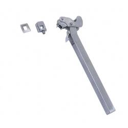 ATALAY - Atalay Döner Sıkıştırma Aparatı