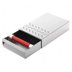 ATALAY - Atalay Kahve Çekmecesi ATALAY - Atalay Kahve Çekmecesi