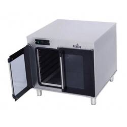 ATALAY - Atalay Mayalama Kabini Elektrikli 12 Tepsili ATALAY - Atalay Mayalama Kabini Elektrikli 12 Tepsili