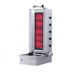 ATALAY - Atalay Ocağı Elektrikli 5 Gözlü Alttan Motor ATALAY - Atalay Ocağı Elektrikli 5 Gözlü Alttan Motor