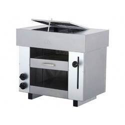 ATALAY - Atalay Salamander Asansörlü Gazlı ATALAY - Atalay Salamander Asansörlü Gazlı