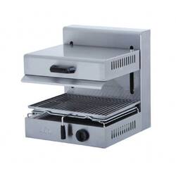 ATALAY - Atalay Salamander Elektrikli 45x45 Cm ATALAY - Atalay Salamander Elektrikli 45x45 Cm