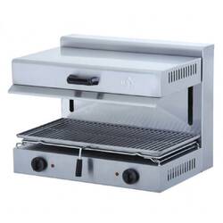 ATALAY - Atalay Salamander Elektrikli 65x45 ATALAY - Atalay Salamander Elektrikli 65x45