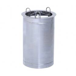 ATALAY - Atalay Tabak Otomat Kartuşu 12 Kg