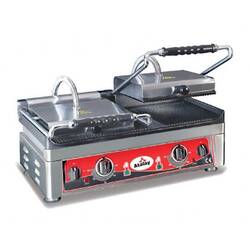 ATALAY - Atalay Tost Makinesi 24x52 ATALAY - Atalay Tost Makinesi 24x52