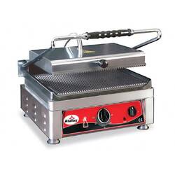 ATALAY - Atalay Tost Makinesi 27x36 ATALAY - Atalay Tost Makinesi 27x36