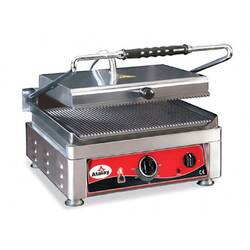 ATALAY - Atalay Tost Makinesi 27x45 ATALAY - Atalay Tost Makinesi 27x45