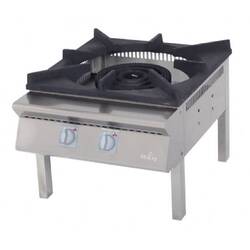 ATALAY - Atalay Yer Ocağı Gazlı 3 Yanışlı ATALAY - Atalay Yer Ocağı Gazlı 3 Yanışlı