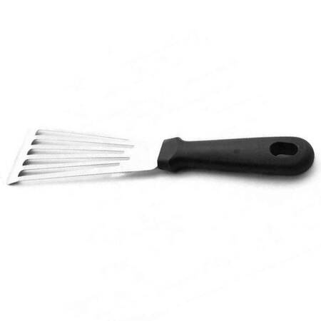 Balık Izgara Spatulası