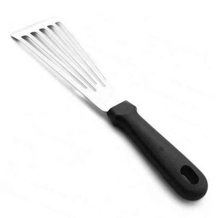 Balık Izgara Spatulası Balık Izgara Spatulası