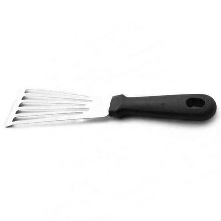 Balık Izgara Spatulası Balık Izgara Spatulası
