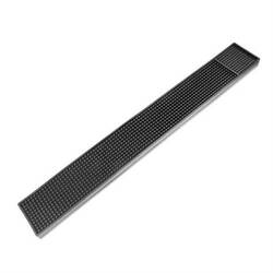 EPİNOX - BAR LASTİĞİ 60*8 (BL-08)