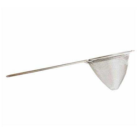 Bar Süzgeçi, Çelik, 8 Cm
