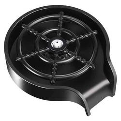 EPİNOX COFFEE TOOLS MARKA - Bardak Ve Hazne Yıkama Aparatı - Mini (RNS-15)