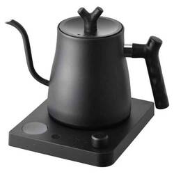 EPİNOX - Barista Kettle Elektrikli 1000 ml