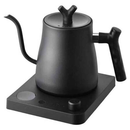 Barista Kettle Elektrikli 1000 ml