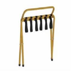 Öztiryakiler - BAVUL SEHPASI BOYALI EKO 606 Öztiryakiler - BAVUL SEHPASI BOYALI EKO 606