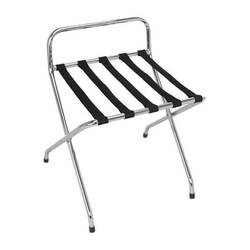 İles - Bavul Valiz Sehpası, 55X45X55 Cm Tm 282 İles - Bavul Valiz Sehpası, 55X45X55 Cm Tm 282