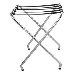 İles - Bavul Valiz Sehpası, 55X45X55 Cm Tm 283 İles - Bavul Valiz Sehpası, 55X45X55 Cm Tm 283