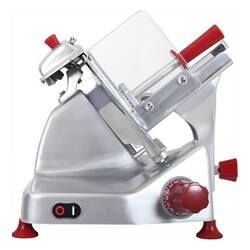 Berkel Pro Line XS 25 Gıda Dilimleme Makinesi - Thumbnail