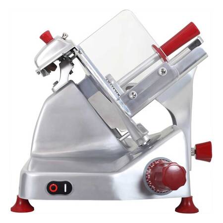 Berkel Pro Line XS 25 Gıda Dilimleme Makinesi